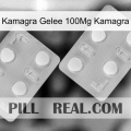 Kamagra Jelly 100Mg Kamagra 25